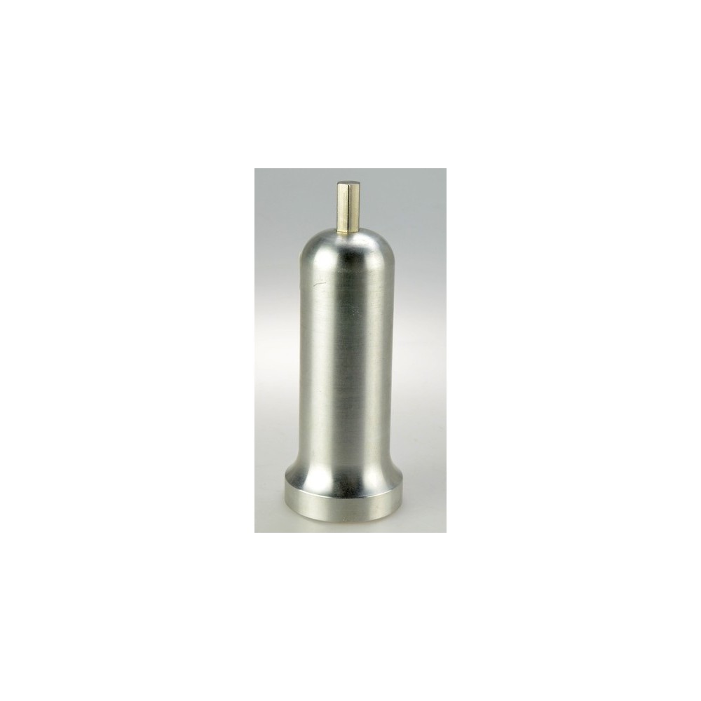 Unidad básica para rectificadora de cubos de rueda de camión 61495550