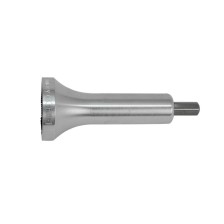 Unidad básica tamaño 1 para modelo 6149580 REDONDO