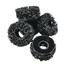 Arandelas de repuesto octogonales, pequeñas, 5 uds.