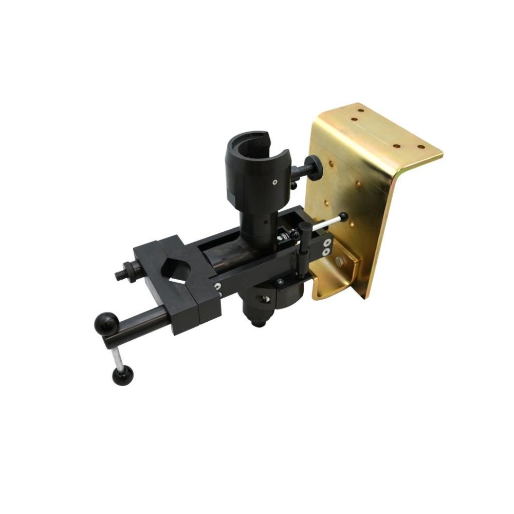 Extensión del compresor de resorte 103010