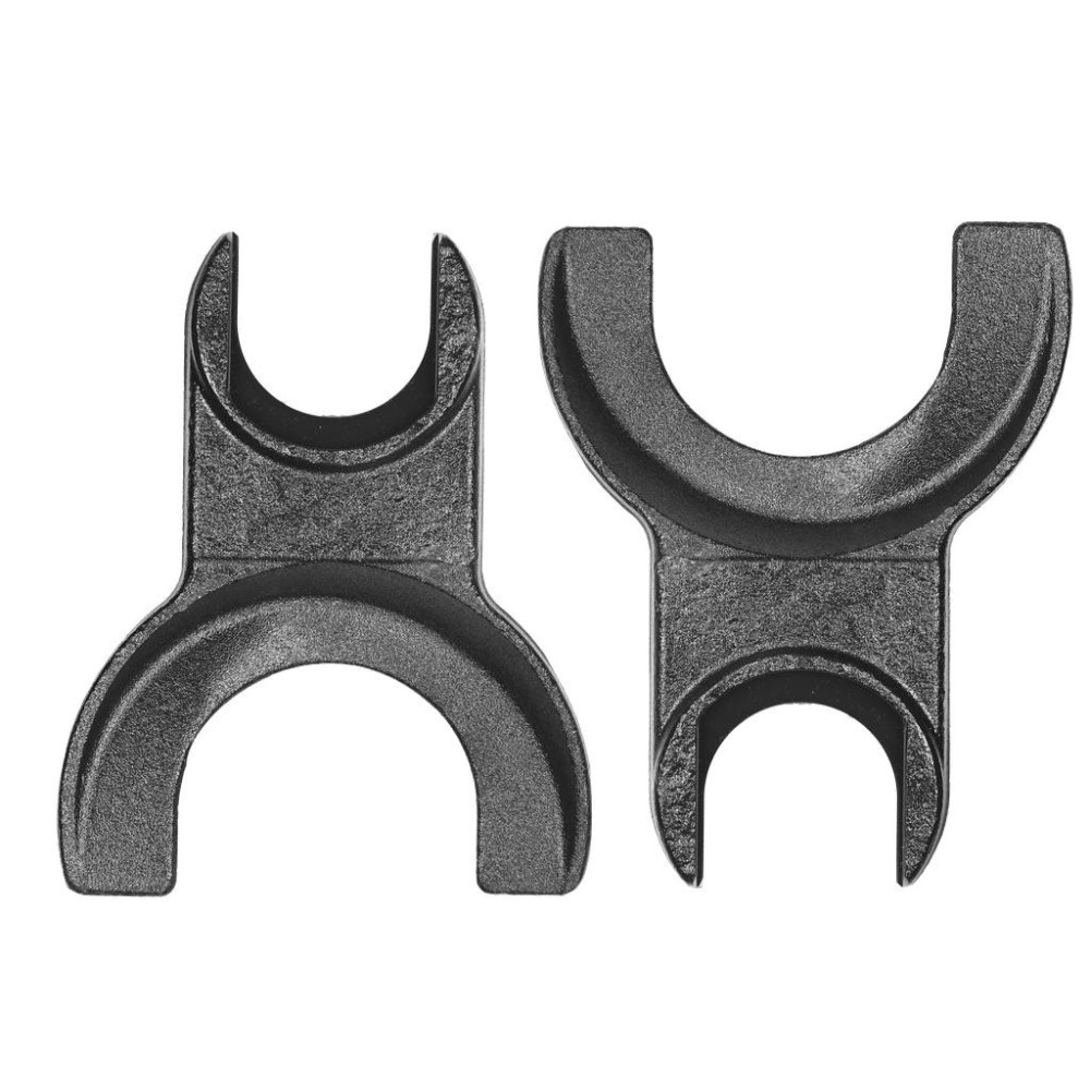 Par de insertos K101-FH6 para eje trasero VAG Jaguar F-Pace desde '16