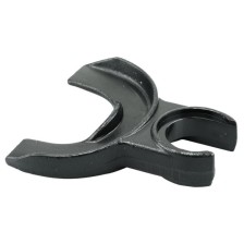 Portalápices tamaño 2 / 101-FH2 1 pieza 100 - 155 mm