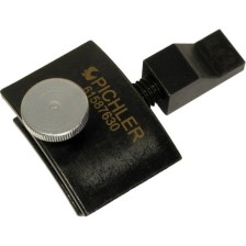 Accesorio corto tamaño 3 para casquillo espaciador 'UNI'