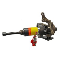 Funda espaciadora SUV ajustable sin estuche, sin inserto en cartón