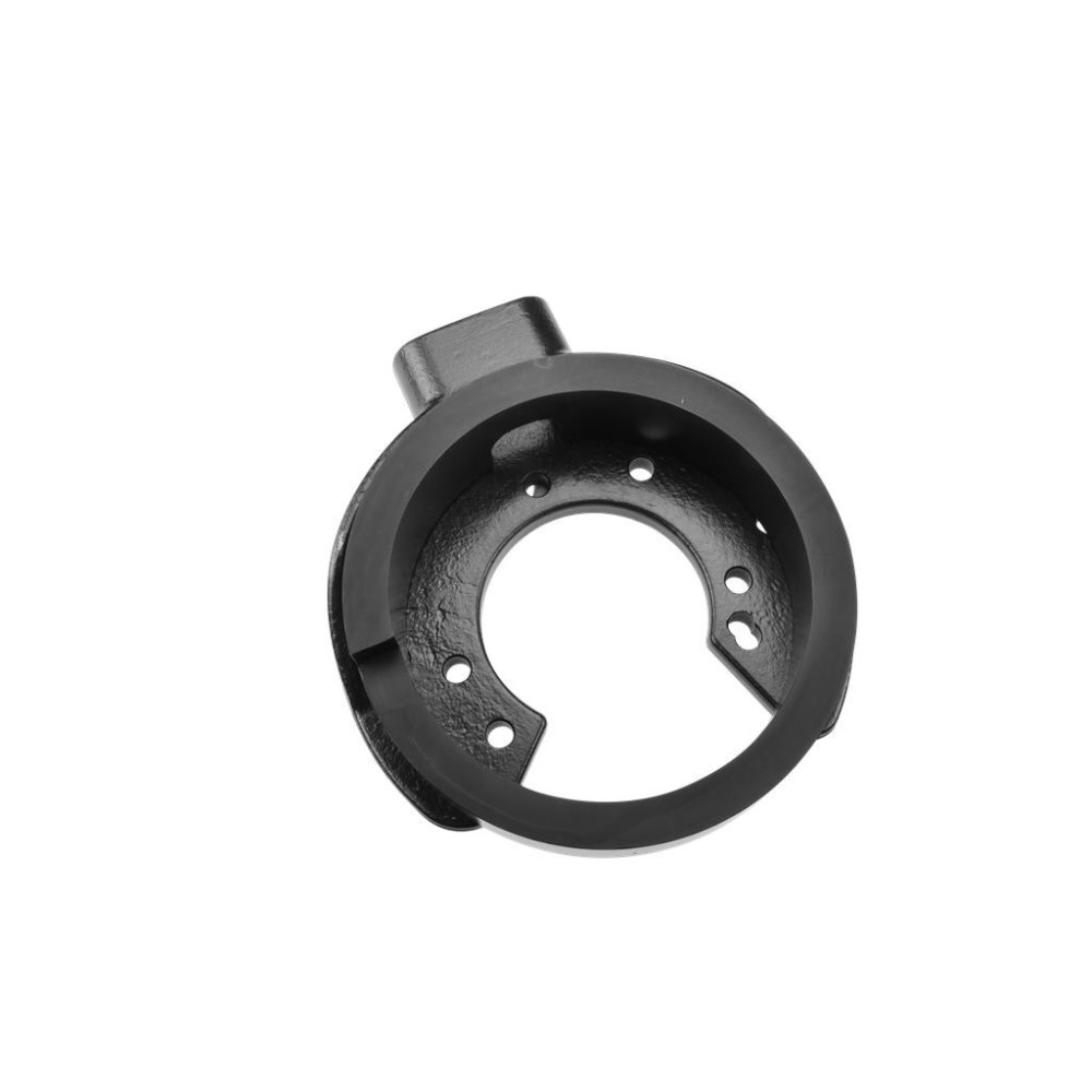 Soporte de resorte tamaño XI (1 pieza) BMW E39/46 (superior)