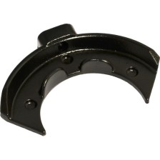 Soporte de resorte tamaño XII (1 pieza) MB clase C (superior)