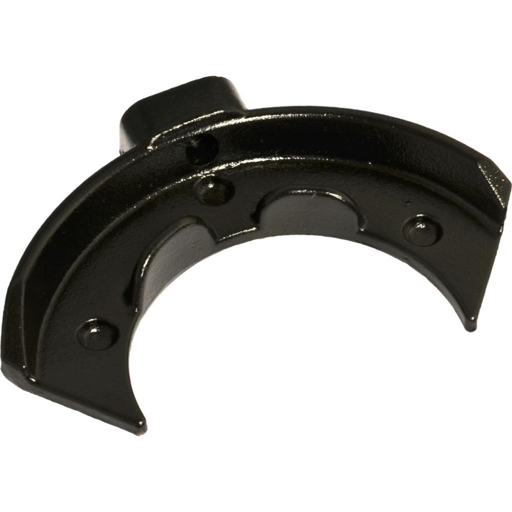 Soporte de resorte tamaño XII (1 pieza) MB clase C (superior)