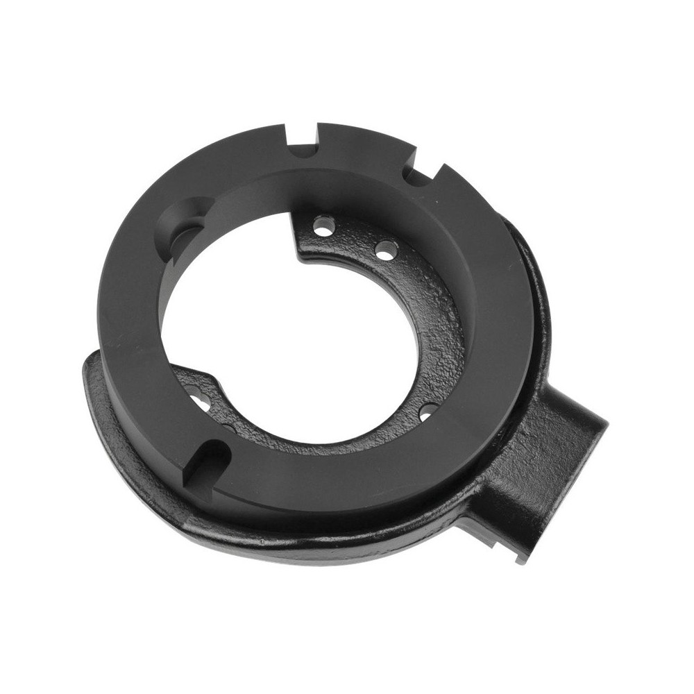 Soporte F para modelos BMW y Mini, para usar con compresor de resorte McPherson 6159320