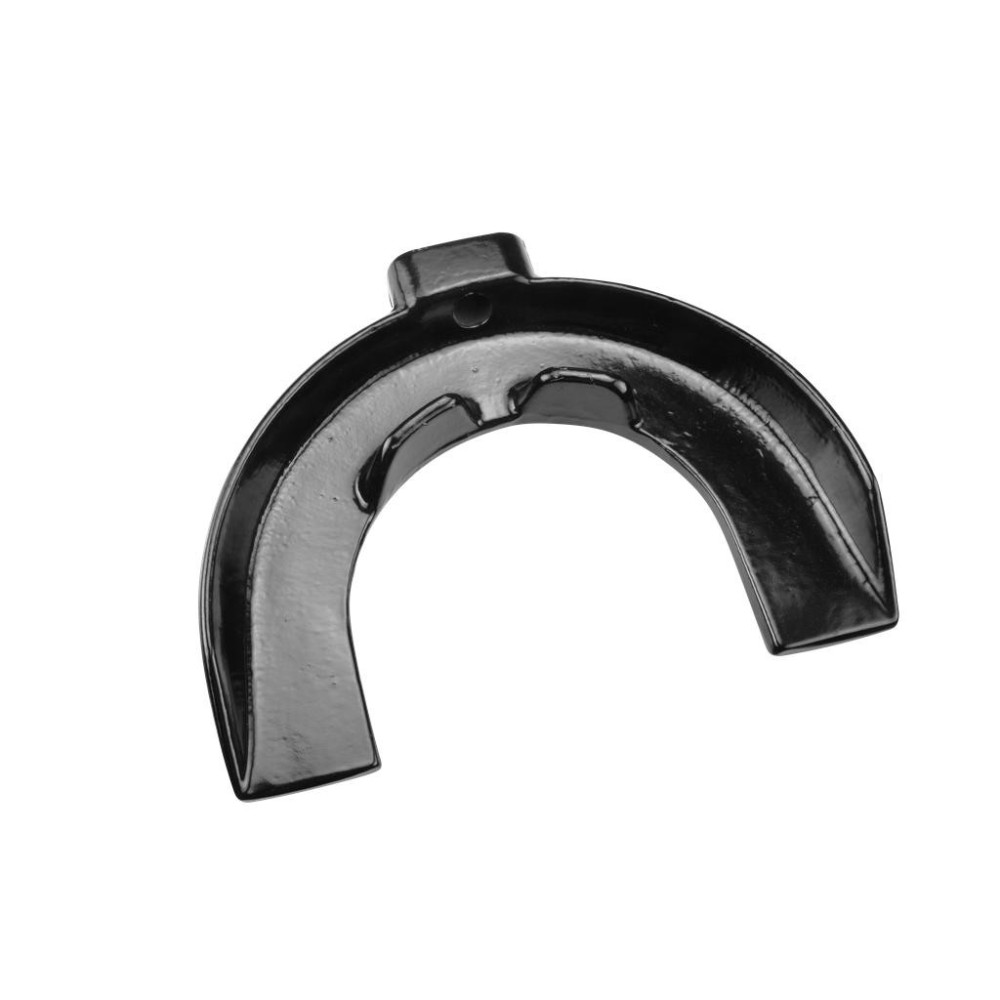 Soporte de resorte tamaño IX (par) espiral izquierdo Chrysler Voyager