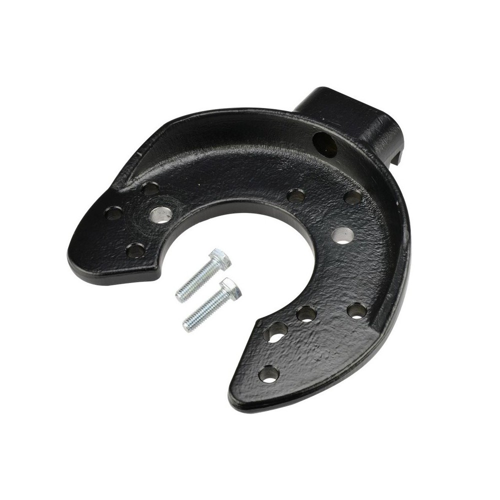 Portamuelles especial tamaño X / 1 ud. Renault Twingo a partir de 2014, compresor de muelles