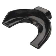 Retenedor de resorte estándar tamaño 3 (1 pieza) 2,2 para compresor de resorte MC-Pherson