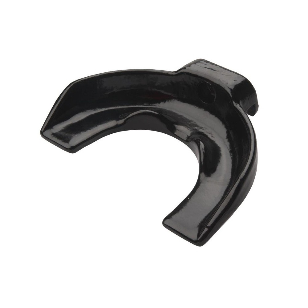 Retenedor de resorte estándar tamaño 3 (1 pieza) 2,2 para compresor de resorte MC-Pherson