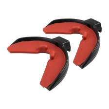 Soporte de resorte tamaño V (par) 155-200 mm