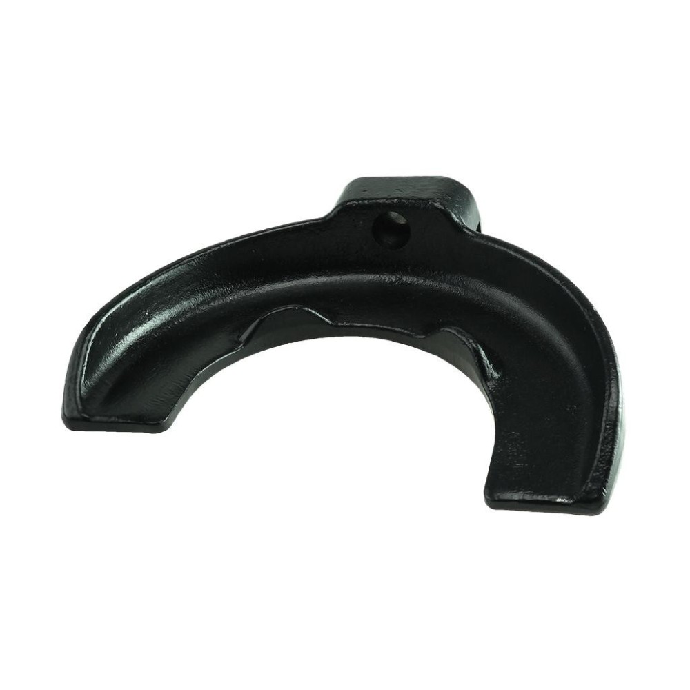 Porta resortes estándar tamaño 5 (1 pieza) 2,2 Para compresor de resortes MC-Pherson