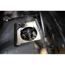 Kit de extracción del anillo del sensor del tanque de combustible