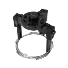 Kit de extracción del anillo del sensor del tanque de combustible