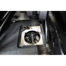 Kit de extracción del anillo del sensor del tanque de combustible