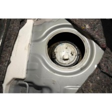 Kit de extracción del anillo del sensor del tanque de combustible