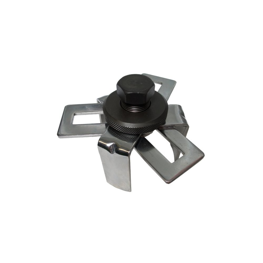 Llave para sensor de nivel de combustible