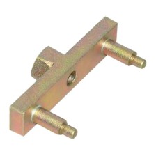 Llave sensora de nivel de combustible Mod.I 2 pines MB W210 Clase E