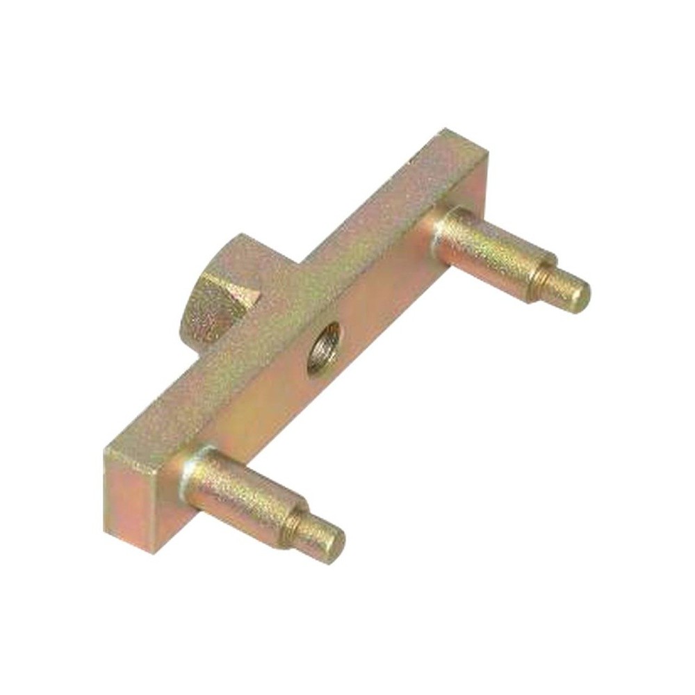 Llave sensora de nivel de combustible Mod.I 2 pines MB W210 Clase E