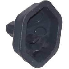 Llave para tuercas de eje de 6 puntas SW 140 SAF-RSM eje 9042