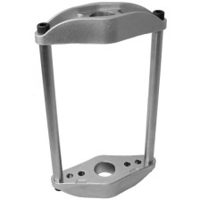 Marco de prensa para 61631000