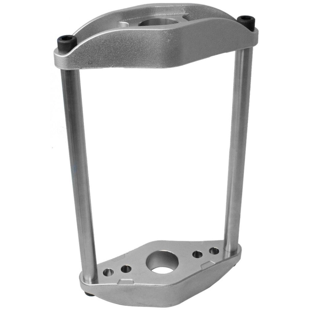 Marco de prensa para 61631000