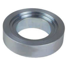 Placa adaptadora para 61631000