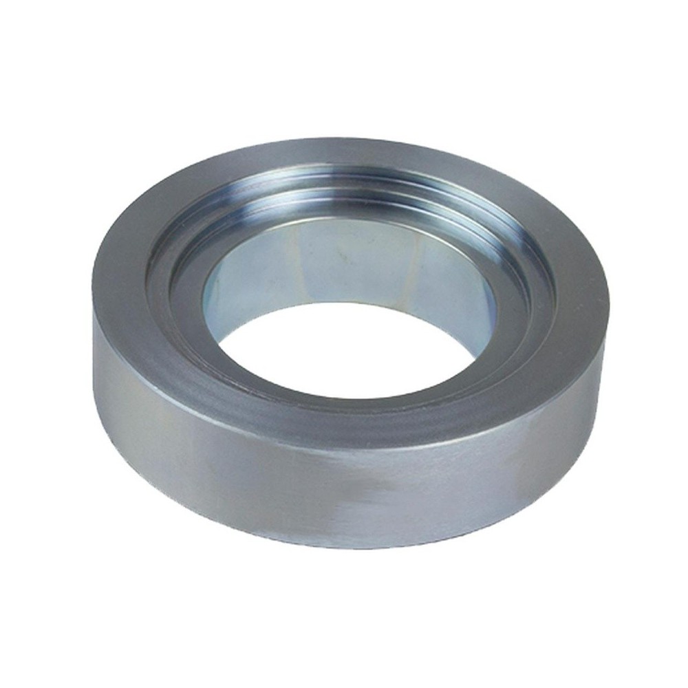 Placa adaptadora para 61631000