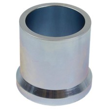 Manga de prensa de 42 mm de largo para 61631000