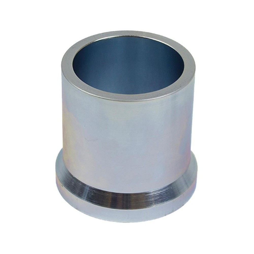 Manga de prensa de 42 mm de largo para 61631000