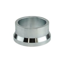 Manga de prensa de 42 mm de largo