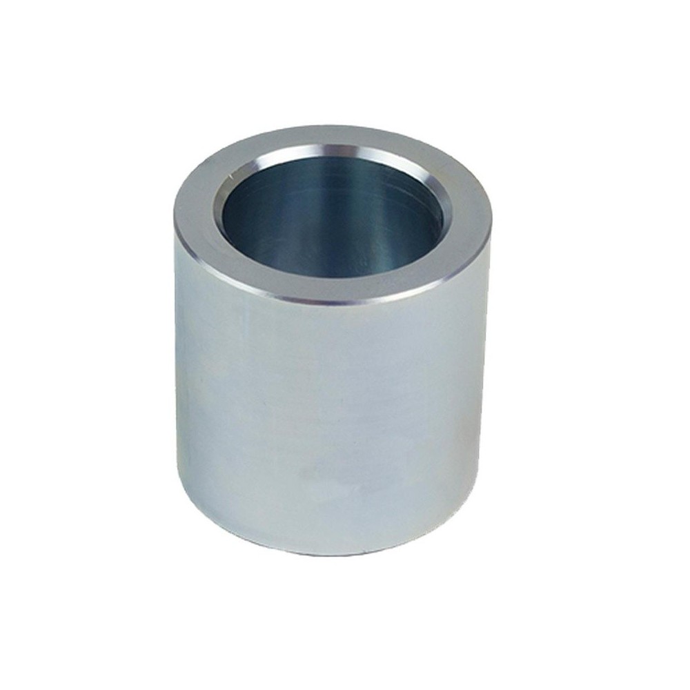 Manga de prensa de 65 mm de largo