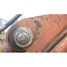 Marco de prensa XL extra ancho