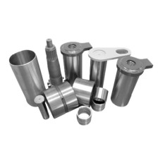 Marco de prensa XL extra ancho