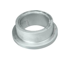 Manguito de desmontaje del pivote rey Volvo