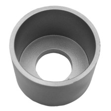 Manguito de desmontaje del pivote rey Scania