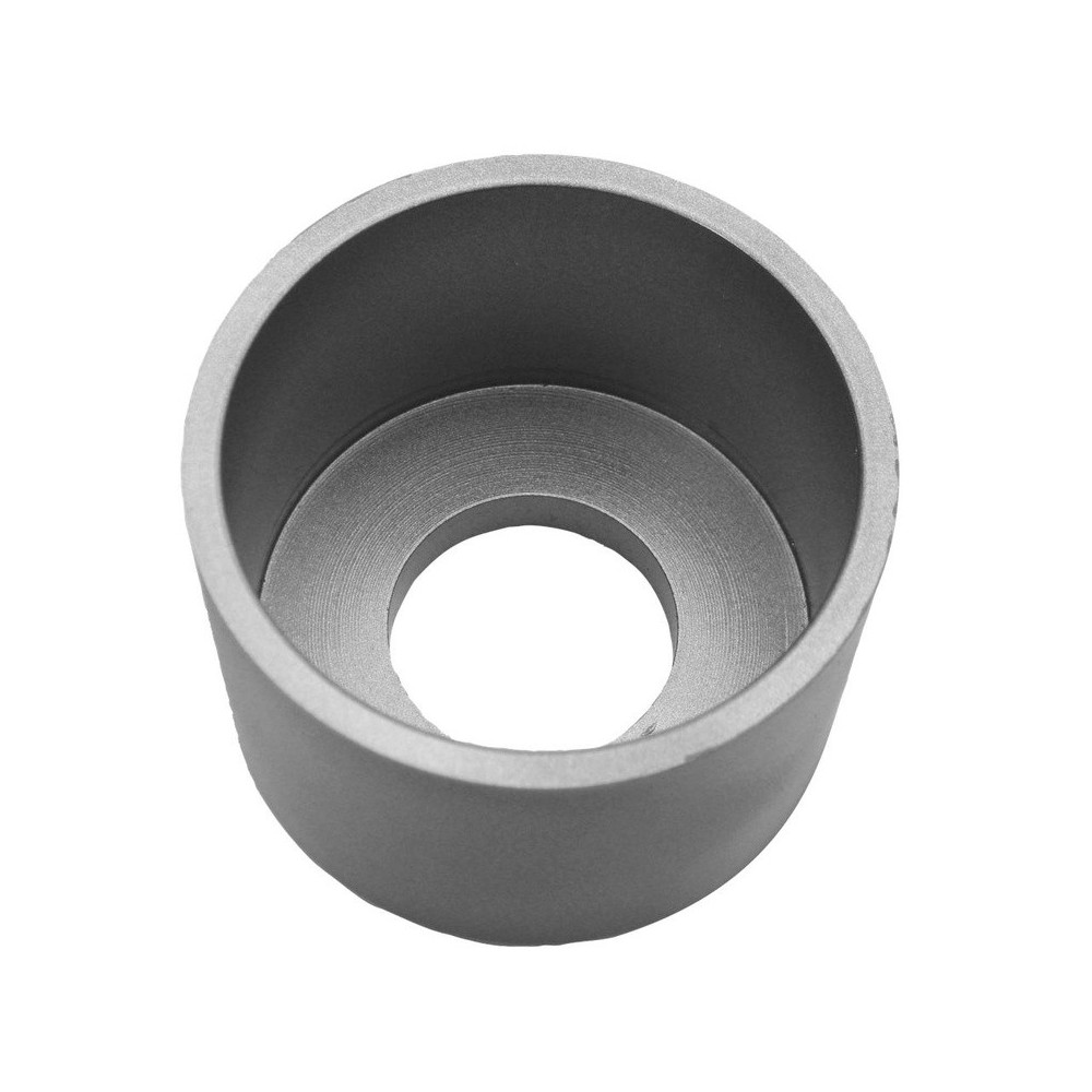 Manguito de desmontaje del pivote rey Scania