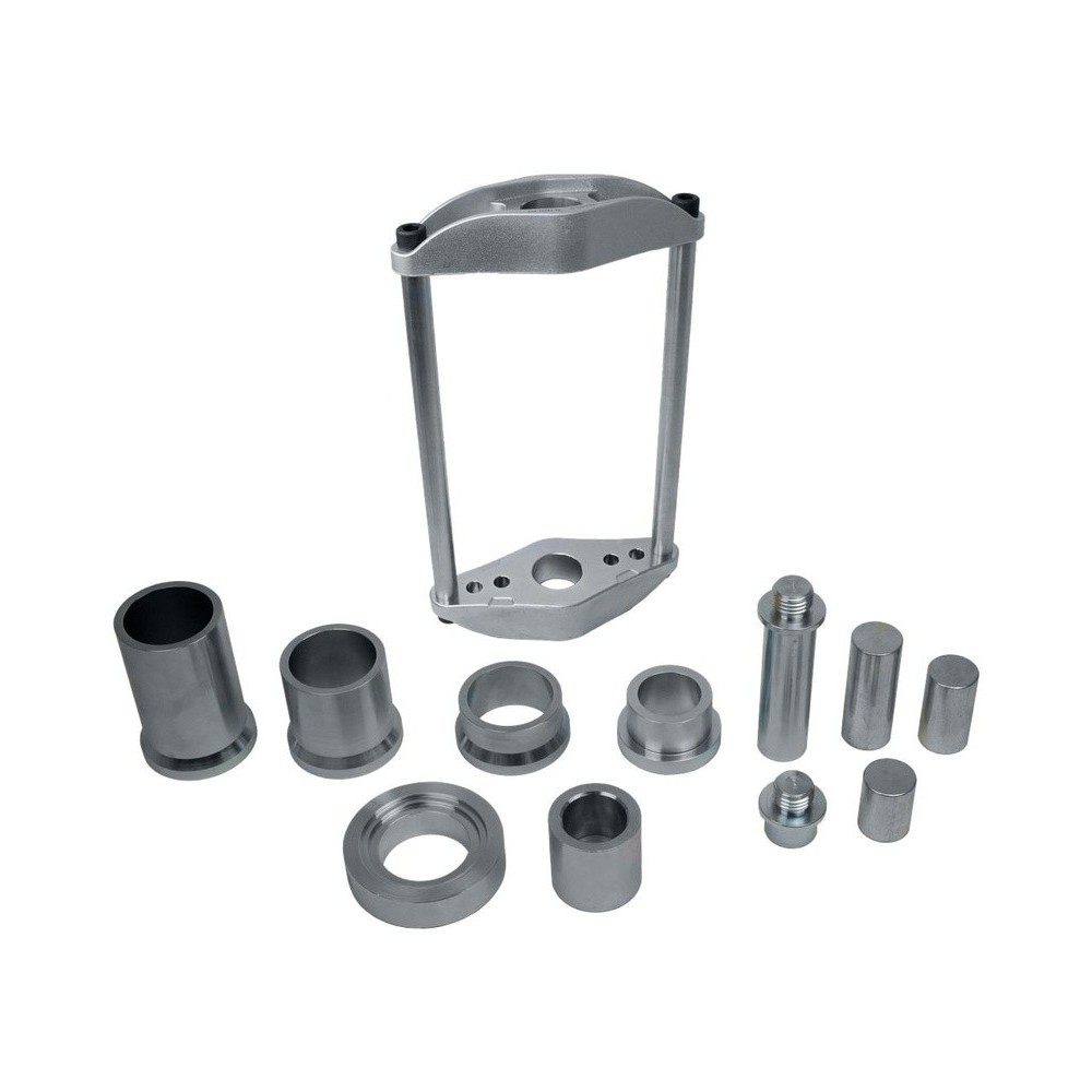 Juego universal para Kingpin 45 toneladas