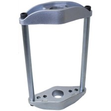 Juego universal para Kingpin 45 toneladas