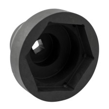 Llave para tuercas de eje SW 105 L 105 mm, para ejes DAF