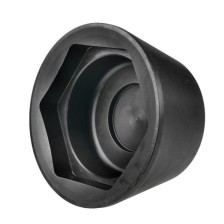 Llave para tuercas de eje SW 95