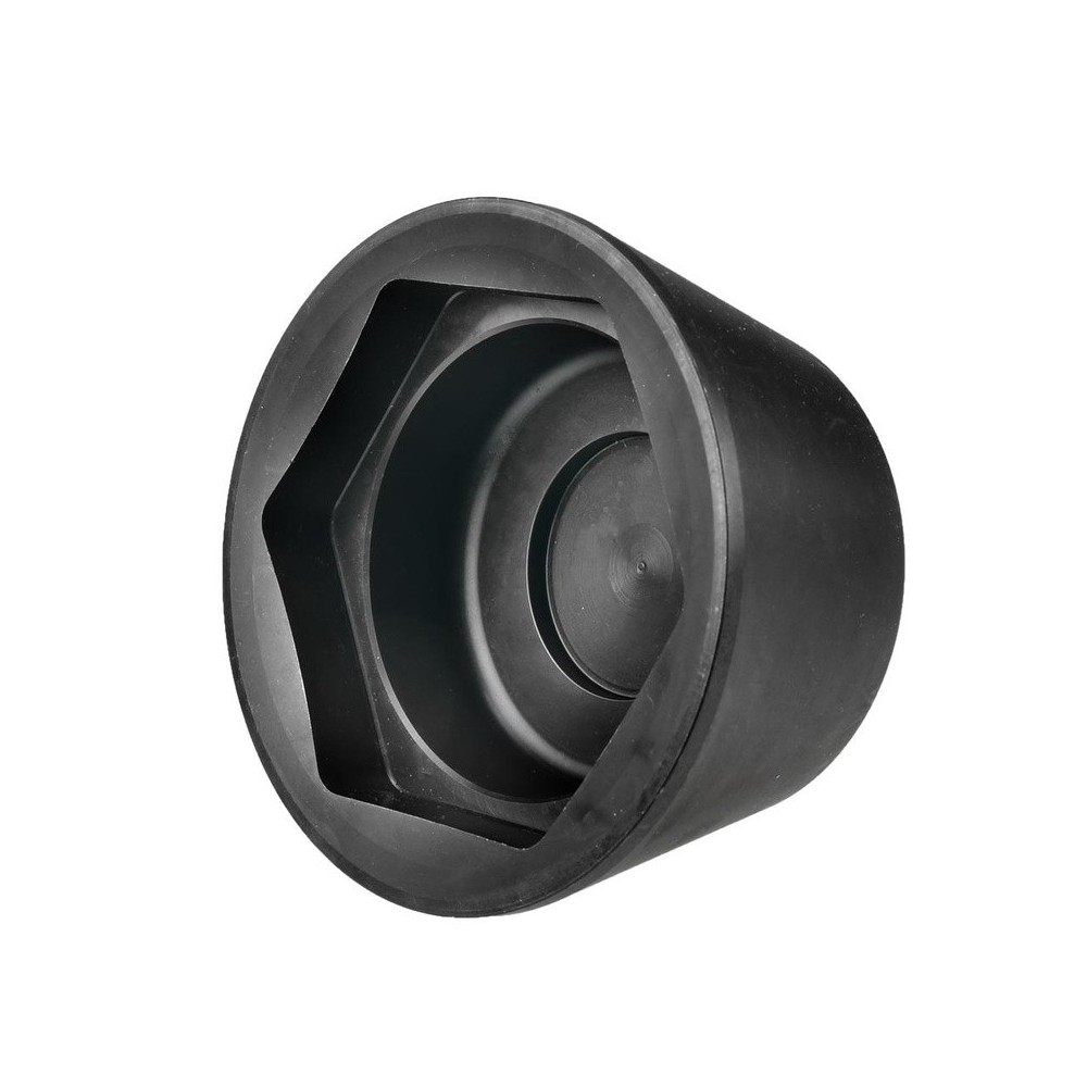 Llave para tuercas de eje SW 95