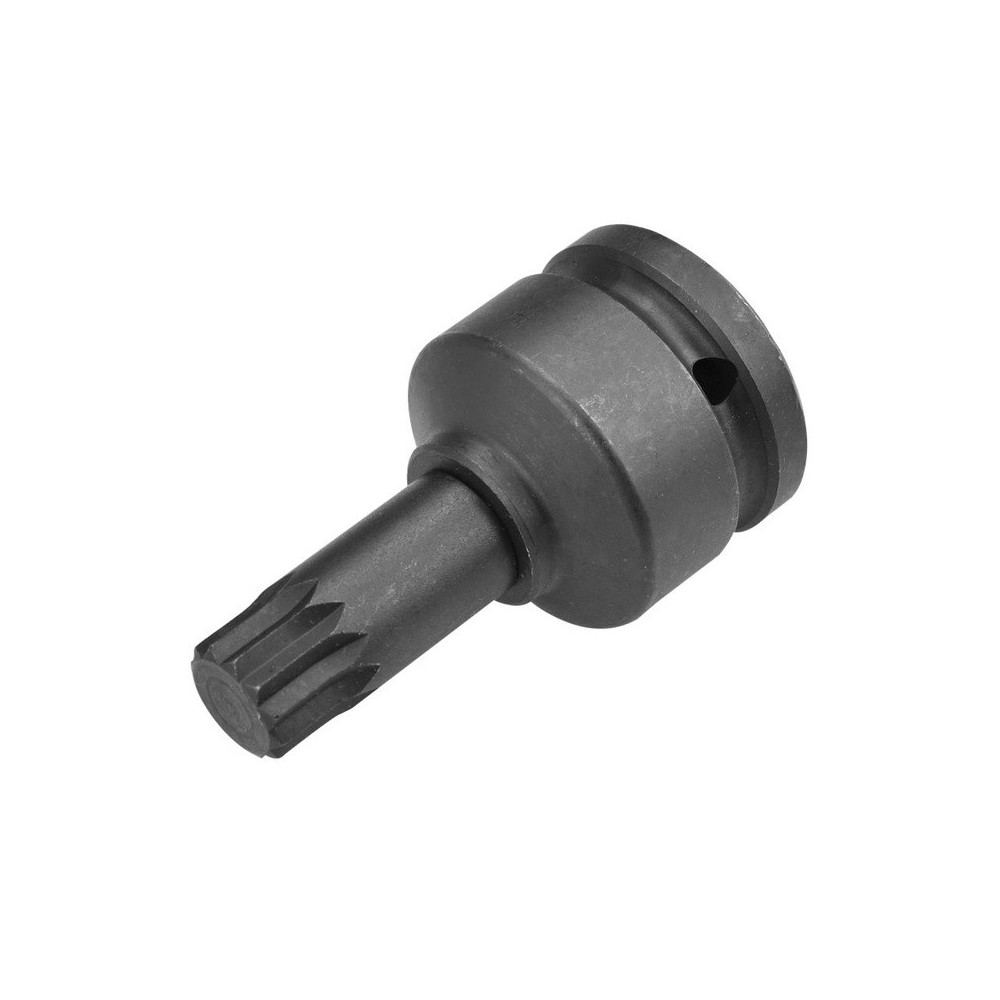 Dado XZN 18 para eje trasero de 3/4' VAG