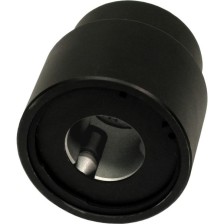 Cabezal de agarre para instalación y extracción de extremos de cremallera n.  1, 32-37 mm