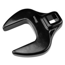 Llave de pata de cabra de 36 mm y 1/2'