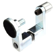 Ayuda para el ajuste de la inclinación, modelo V, 1 pieza, para VAG, Seat, Chrysler