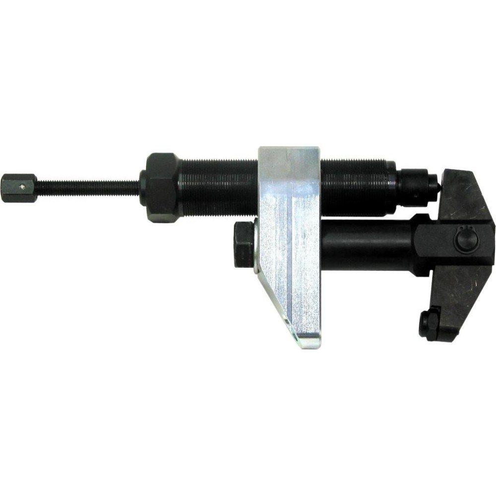 Herramienta de extracción del perno de presión del muñón de dirección Audi A4, A6, VW Passat `97 , Seat Exeo