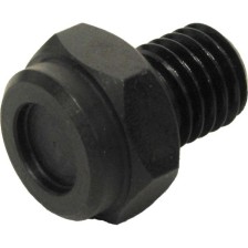 Pernos de sujeción del brazo de control, pieza de presión tamaño 1 (plana)